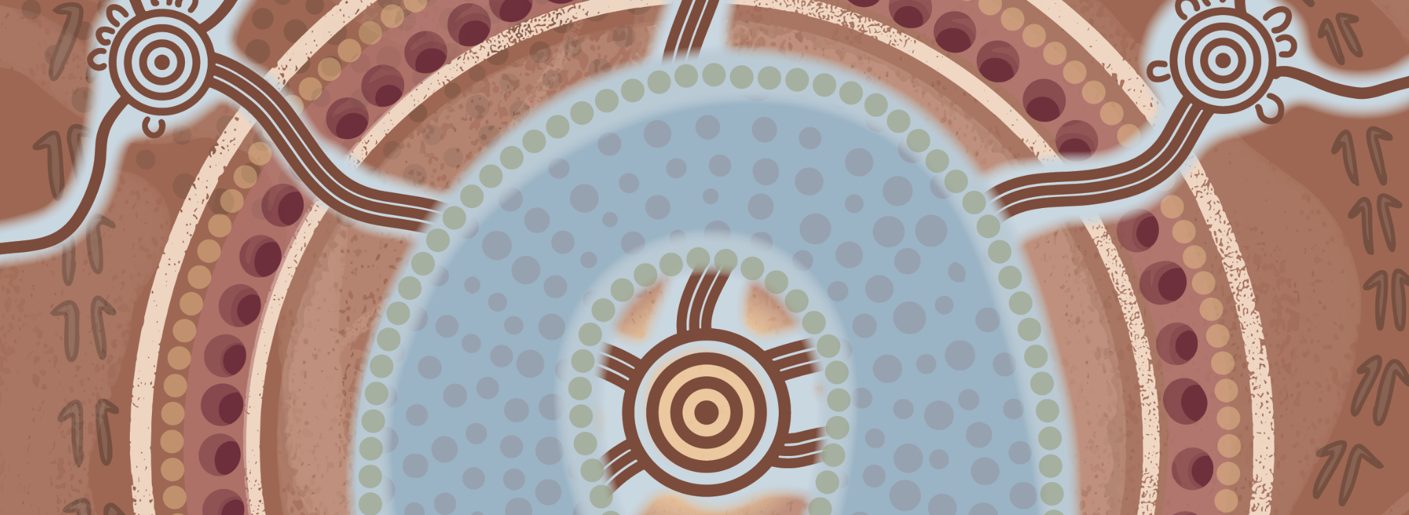 Decorative artwork